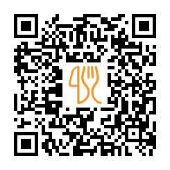 QR-code link către meniul 成發粉麺