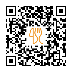 QR-code link către meniul LEON