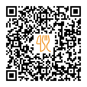 Link con codice QR al menu di THOMROSE KITCHEN湯露絲西餐廳