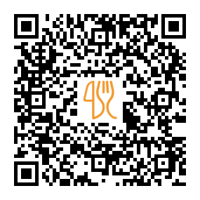 Link con codice QR al menu di Sportful Garden Restaurant 陶源酒家