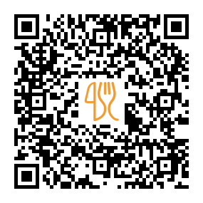 QR-code link către meniul Sportful Garden Restaurant 陶源酒家