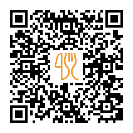 QR-code link naar het menu van Sheung Tong 嚐糖