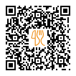 Link con codice QR al menu di Made in HK