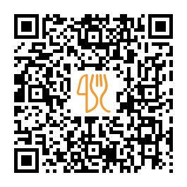 QR-code link către meniul Scarlet Grill