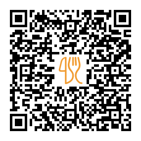 Link con codice QR al menu di Shanghai Noodle House 如富上海麵館