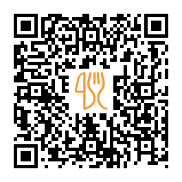 Link con codice QR al menu di Kabo Burger 嘉寶小食