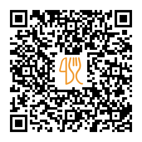 QR-code link către meniul King's Palace Congee & Noodle Bar 皇府