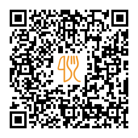 Link z kodem QR do menu Wall City Flavor 城寨風味