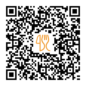 QR-code link naar het menu van Thai Savory Restaurant 泰之味 *DISABLE*