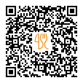 QR-code link către meniul Eastar Restaurant 東星餐廳