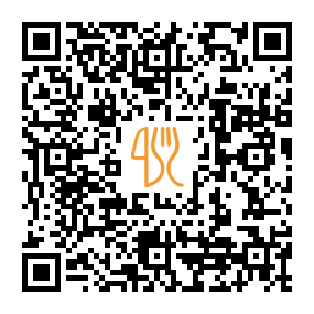 Link con codice QR al menu di Biju Bubble Tea