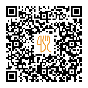 QR-code link către meniul 金拇指米線 Golden Thumb