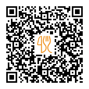 QR-Code zur Speisekarte von 金拇指米線 Golden Thumb