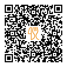 QR-code link către meniul 畔溪中菜 Riverside Dim Sum