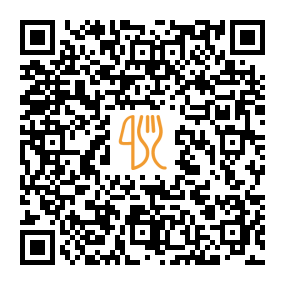 Link con codice QR al menu di Toi Hokkaido Rice Pizza 戶井北海道米比薩