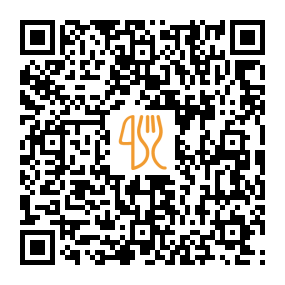 QR-Code zur Speisekarte von Shanghai Lao Lao 上海姥姥