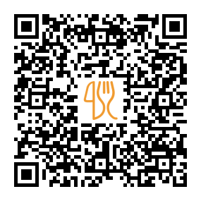 QR-code link către meniul Bafang Yunji 八方雲集鍋貼水餃專門店 (啟業)