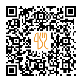 Link con codice QR al menu di Wah Fung 華豐燒臘專家