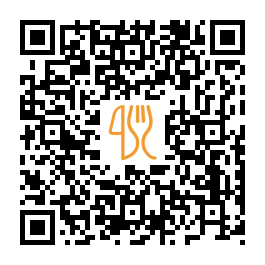 QR-code link către meniul Thaya