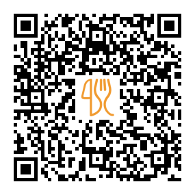 Link con codice QR al menu di Sanqiaoyiyi 三上日本料理