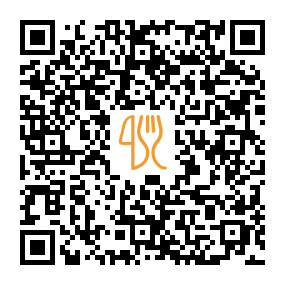 QR-code link către meniul Bukowski Grill