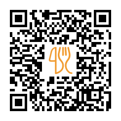 QR-code link către meniul Maki