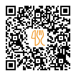 QR-code link către meniul Ping Pong