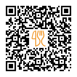 QR-code link către meniul Crussh