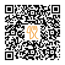 Link con codice QR al menu di Jin Jin