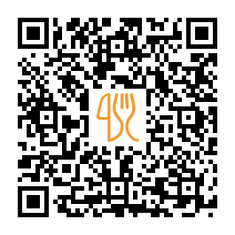 QR-code link către meniul Outsider Tart