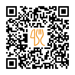 QR-code link către meniul LEON