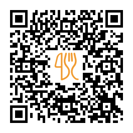 Link con codice QR al menu di Gochisou