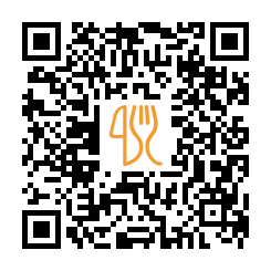 QR-code link către meniul Giusi