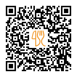 QR-code link către meniul Tortilla