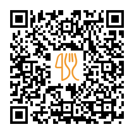 QR-code link către meniul Brew House