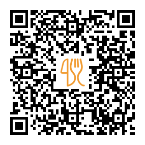 QR-code link către meniul Primrose Bakery