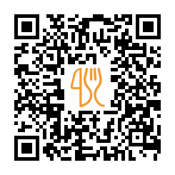 QR-Code zur Speisekarte von itsu