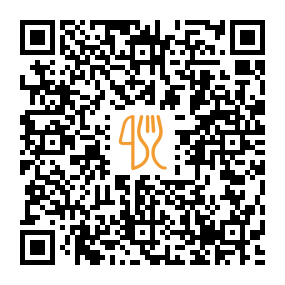 QR-code link către meniul Brasserie Gustave