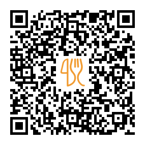 QR-kode-link til menuen på Cha Chaan Teng
