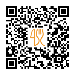 QR-code link către meniul Pod