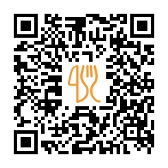 QR-code link către meniul LEON