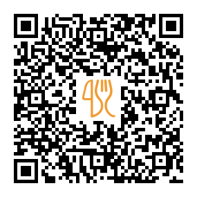 QR-code link către meniul Daddy Donkey Mexican Grill