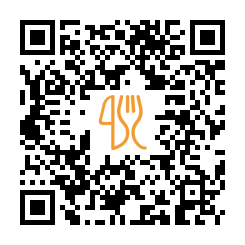 Link con codice QR al menu di Yu Kyu
