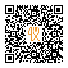 QR-code link către meniul Kick & Munch