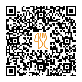 QR-Code zur Speisekarte von Cote Brasserie