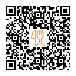 QR-code link către meniul Casa Ranieri