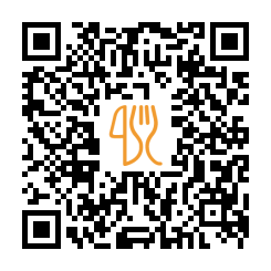 QR-code link către meniul LEON