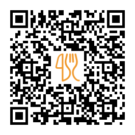 QR-code link către meniul Mamma Dough