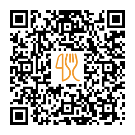 Link con codice QR al menu di Krua Thai