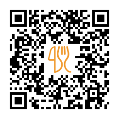 QR-code link către meniul Pod